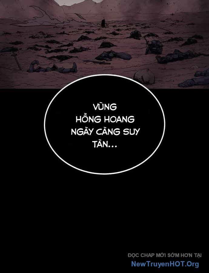 Tiếng Thét Cuồng Bạo - Chương 71 - ảnh 113