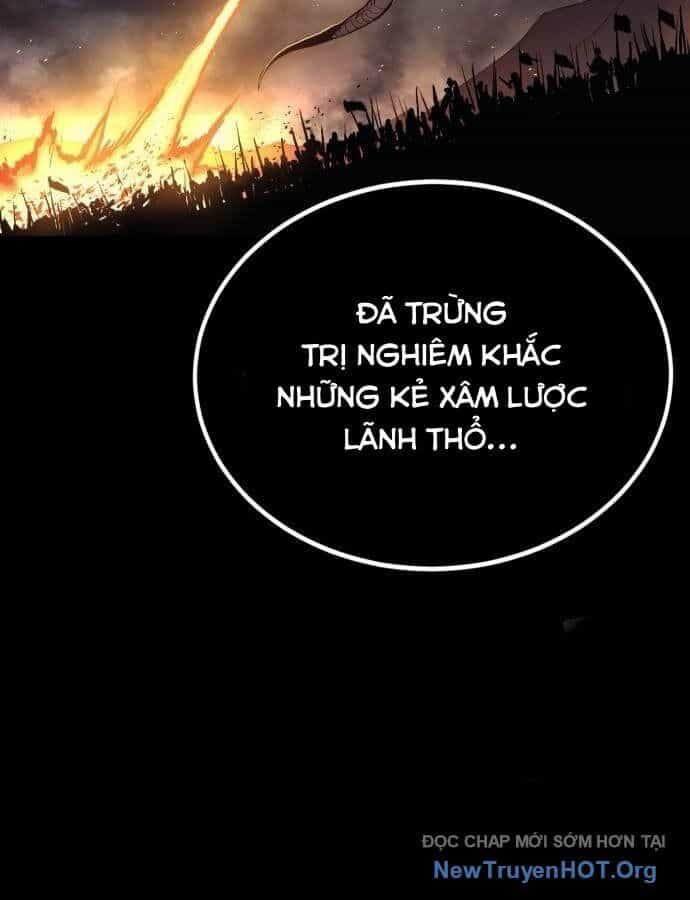 Tiếng Thét Cuồng Bạo - Chương 71 - ảnh 118
