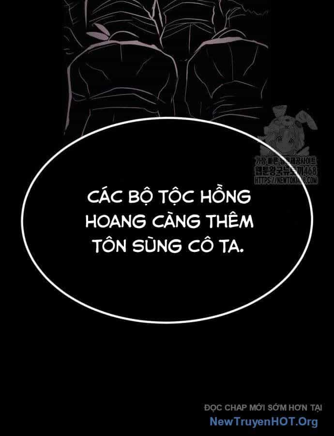 Tiếng Thét Cuồng Bạo - Chương 71 - ảnh 120