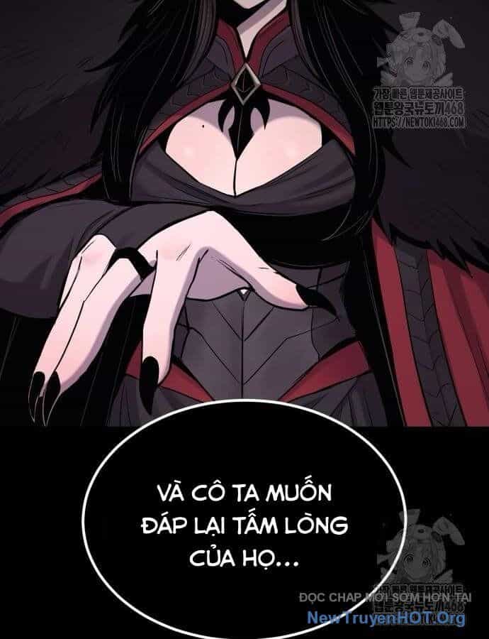 Tiếng Thét Cuồng Bạo - Chương 71 - ảnh 122