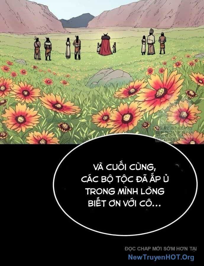Tiếng Thét Cuồng Bạo - Chương 71 - ảnh 127