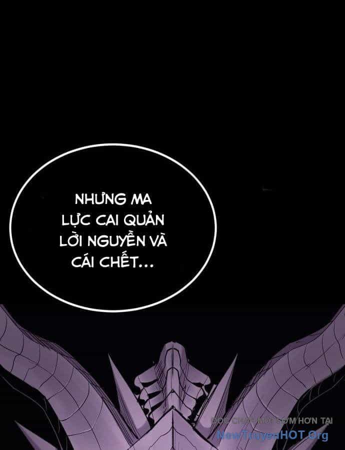Tiếng Thét Cuồng Bạo - Chương 71 - ảnh 133