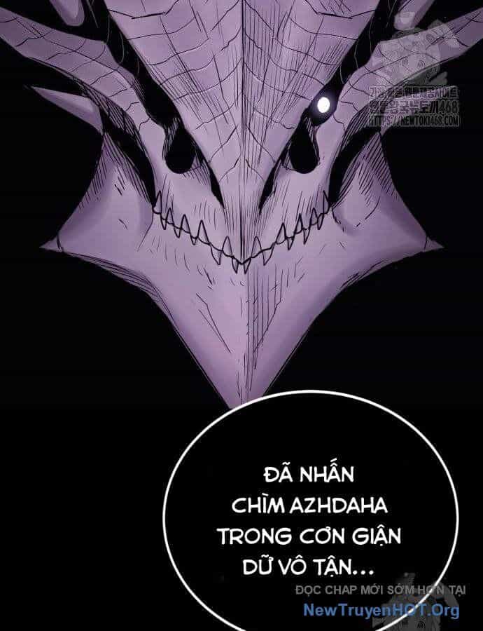 Tiếng Thét Cuồng Bạo - Chương 71 - ảnh 134