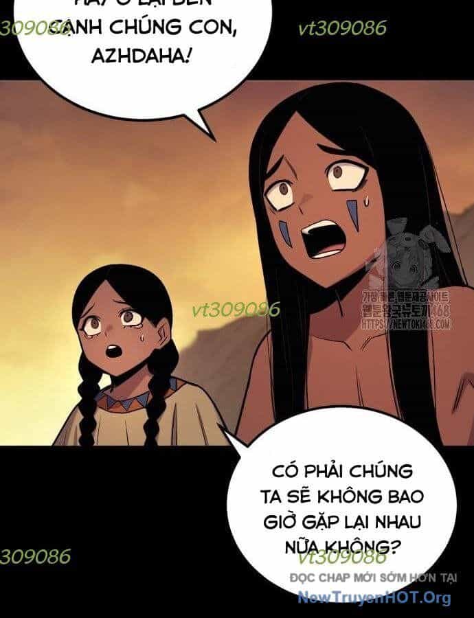 Tiếng Thét Cuồng Bạo - Chương 71 - ảnh 146