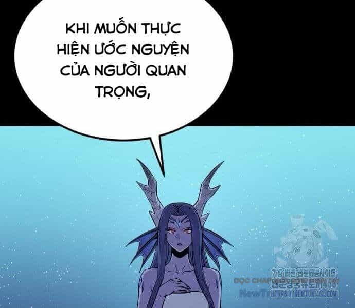 Tiếng Thét Cuồng Bạo - Chương 71 - ảnh 17