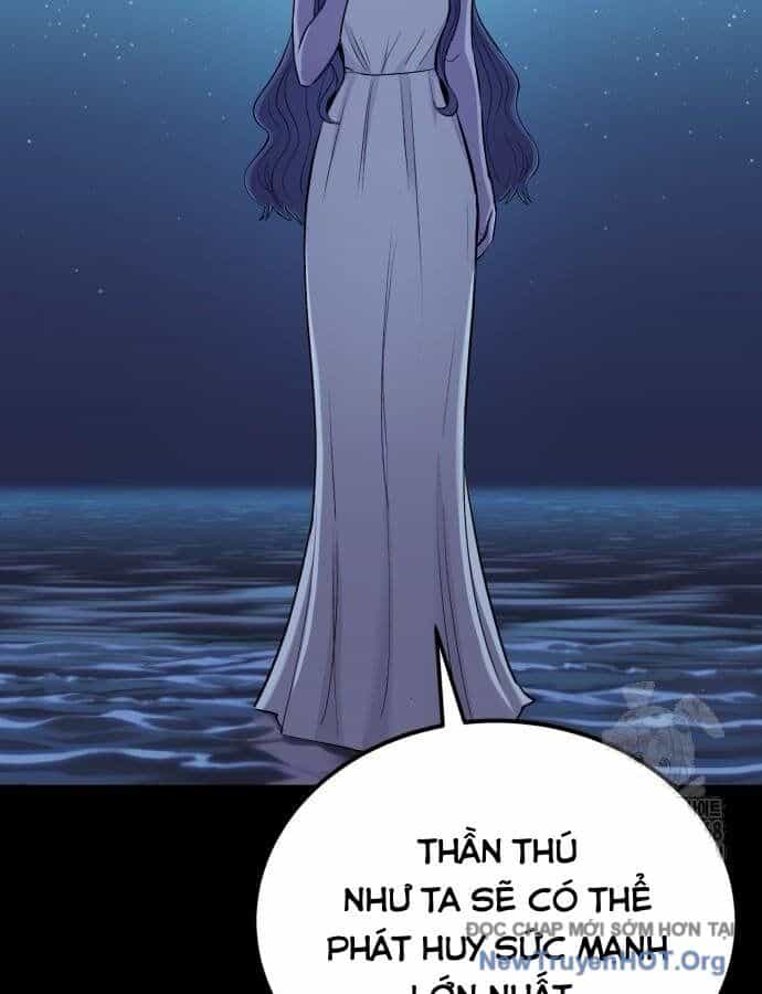 Tiếng Thét Cuồng Bạo - Chương 71 - ảnh 18