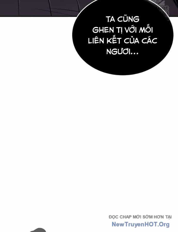 Tiếng Thét Cuồng Bạo - Chương 71 - ảnh 45