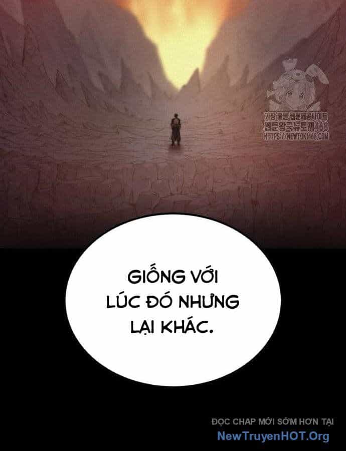 Tiếng Thét Cuồng Bạo - Chương 71 - ảnh 57