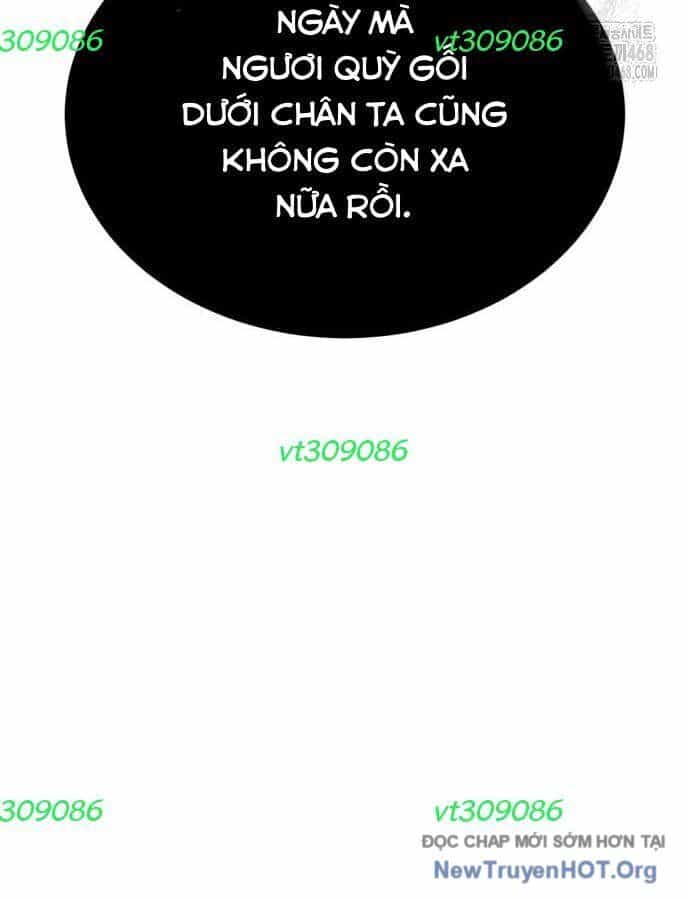 Tiếng Thét Cuồng Bạo - Chương 71 - ảnh 6