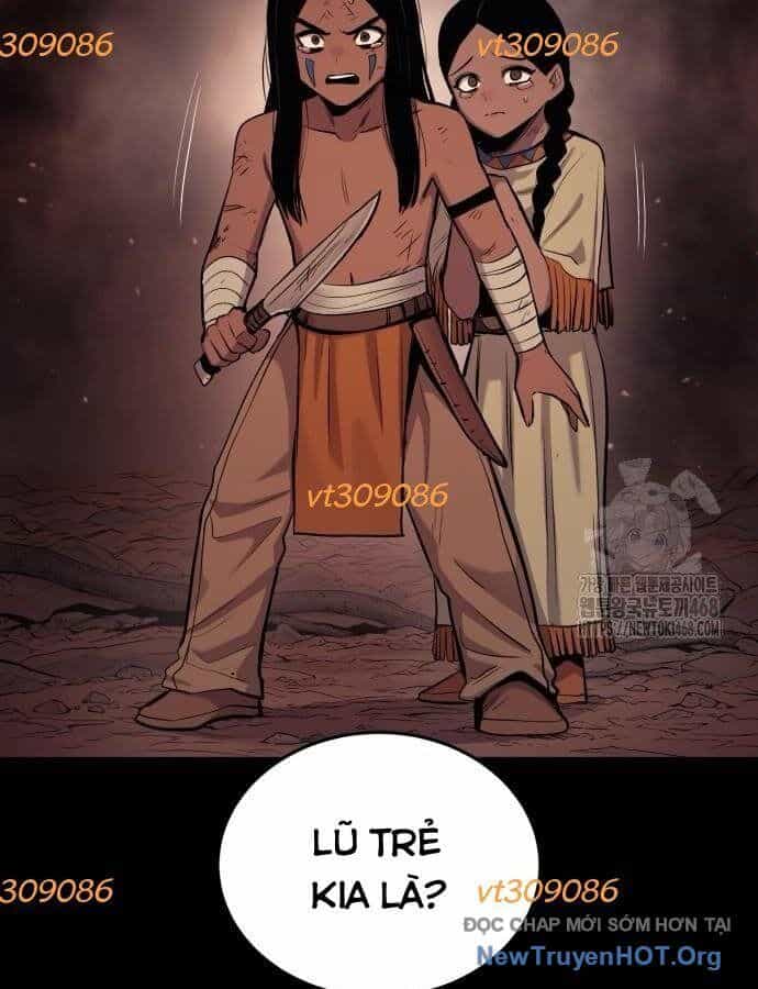 Tiếng Thét Cuồng Bạo - Chương 71 - ảnh 73