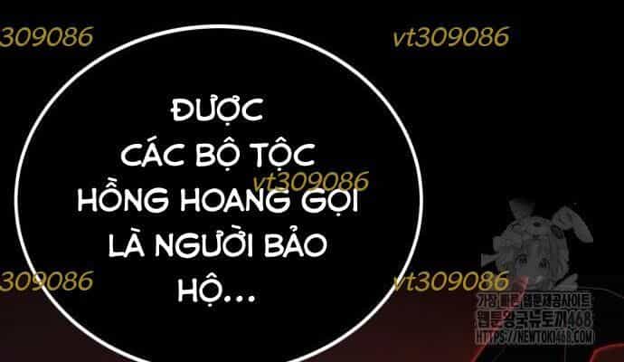 Tiếng Thét Cuồng Bạo - Chương 71 - ảnh 89