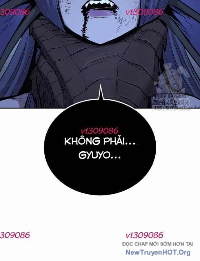 Tiếng Thét Cuồng Bạo - Chương 71 - ảnh 9