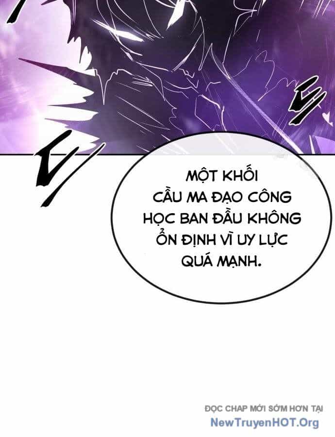 Tiếng Thét Cuồng Bạo - Chương 72 - ảnh 110