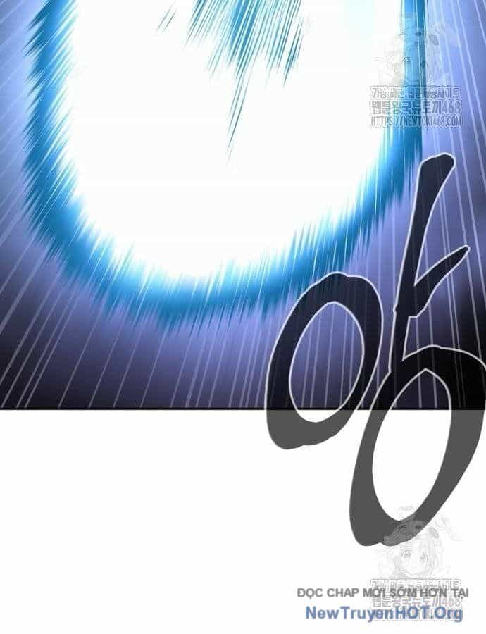 Tiếng Thét Cuồng Bạo - Chương 72 - ảnh 136