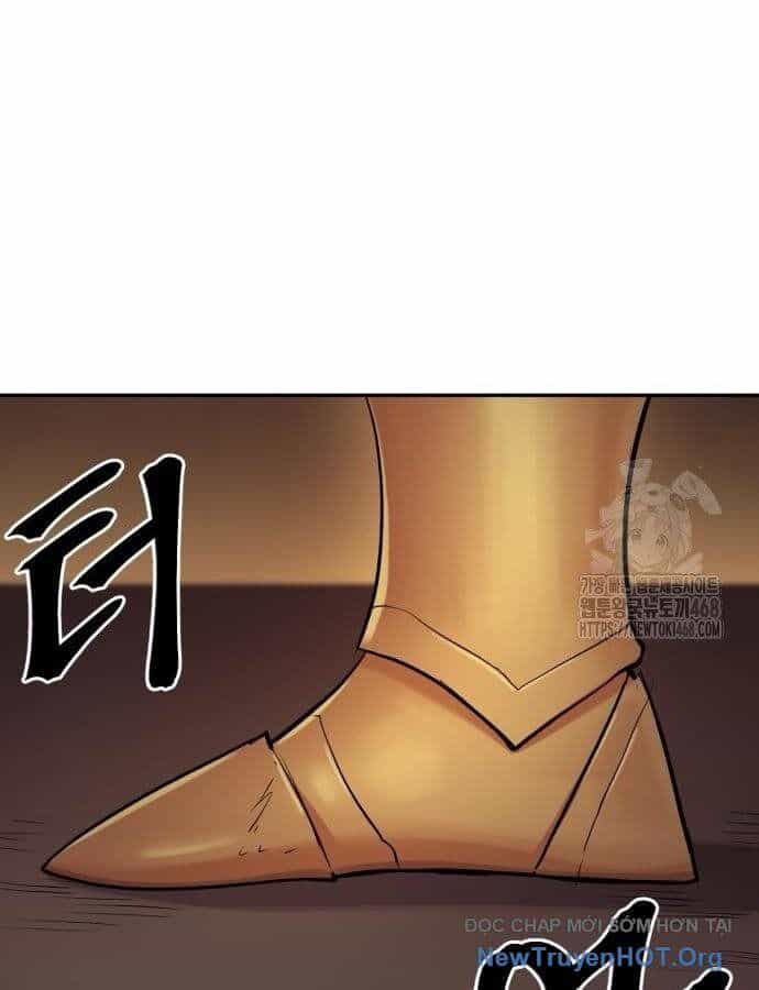 Tiếng Thét Cuồng Bạo - Chương 72 - ảnh 143