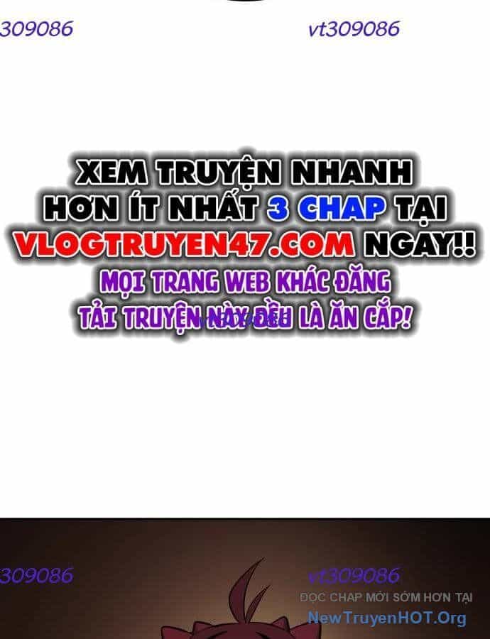 Tiếng Thét Cuồng Bạo - Chương 72 - ảnh 152