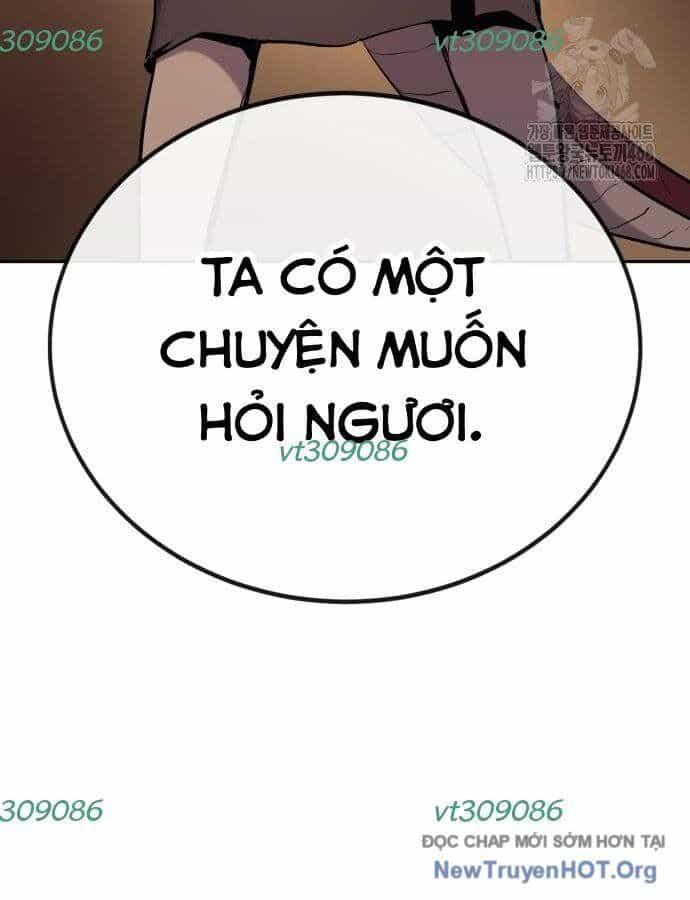 Tiếng Thét Cuồng Bạo - Chương 72 - ảnh 154