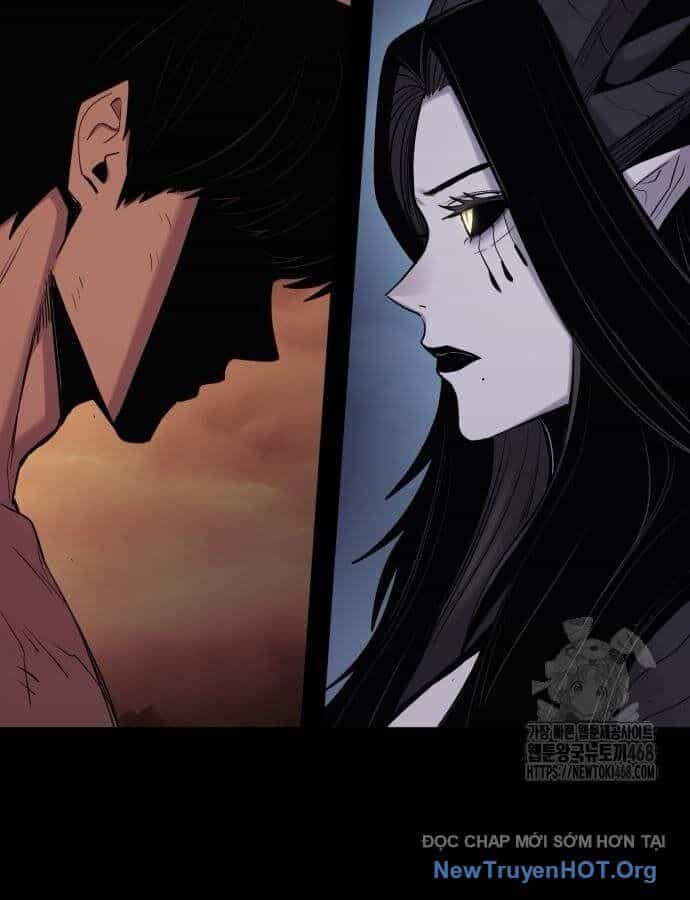 Tiếng Thét Cuồng Bạo - Chương 72 - ảnh 19