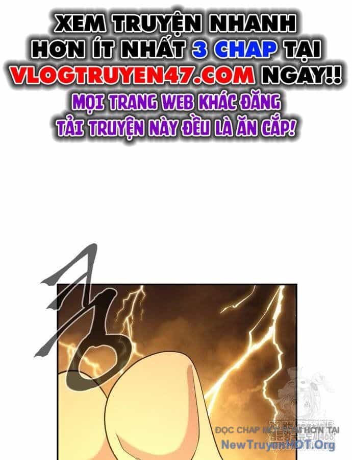 Tiếng Thét Cuồng Bạo - Chương 72 - ảnh 23