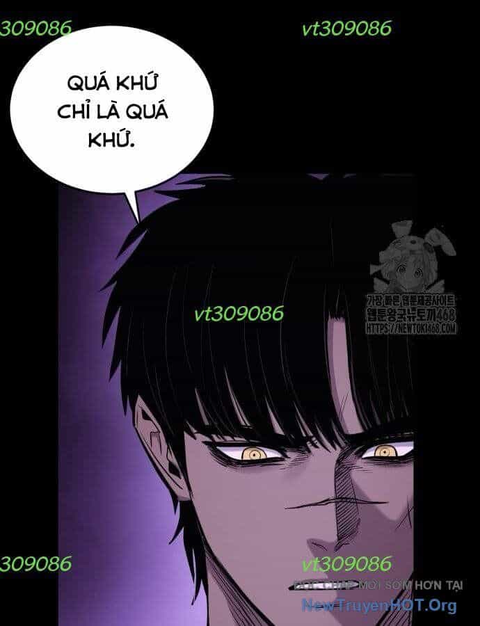 Tiếng Thét Cuồng Bạo - Chương 72 - ảnh 3