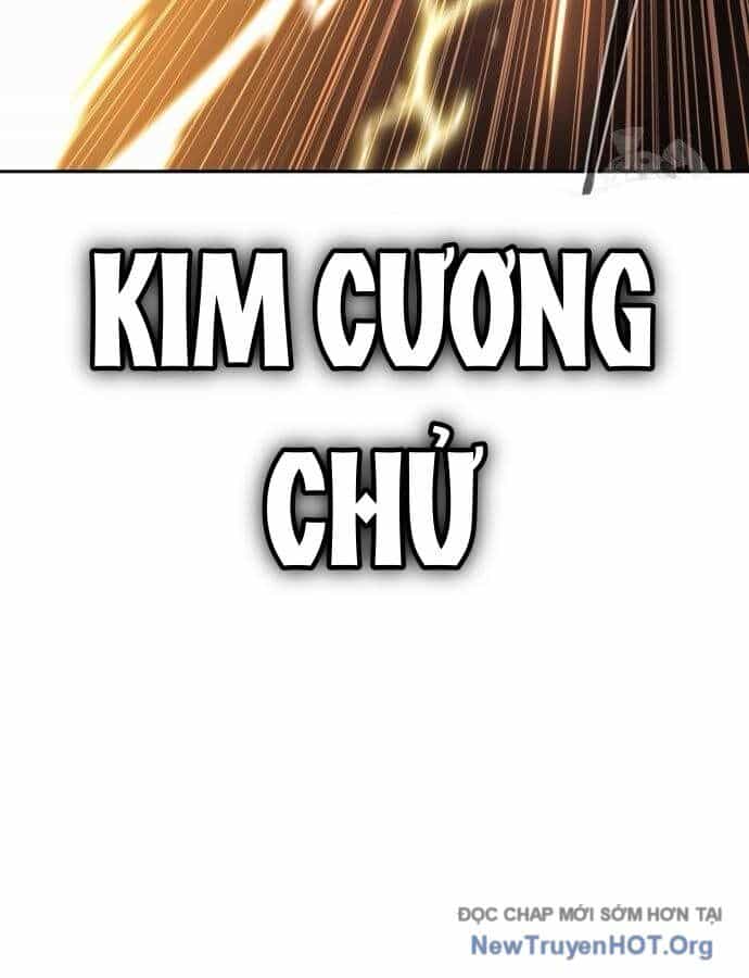 Tiếng Thét Cuồng Bạo - Chương 72 - ảnh 32