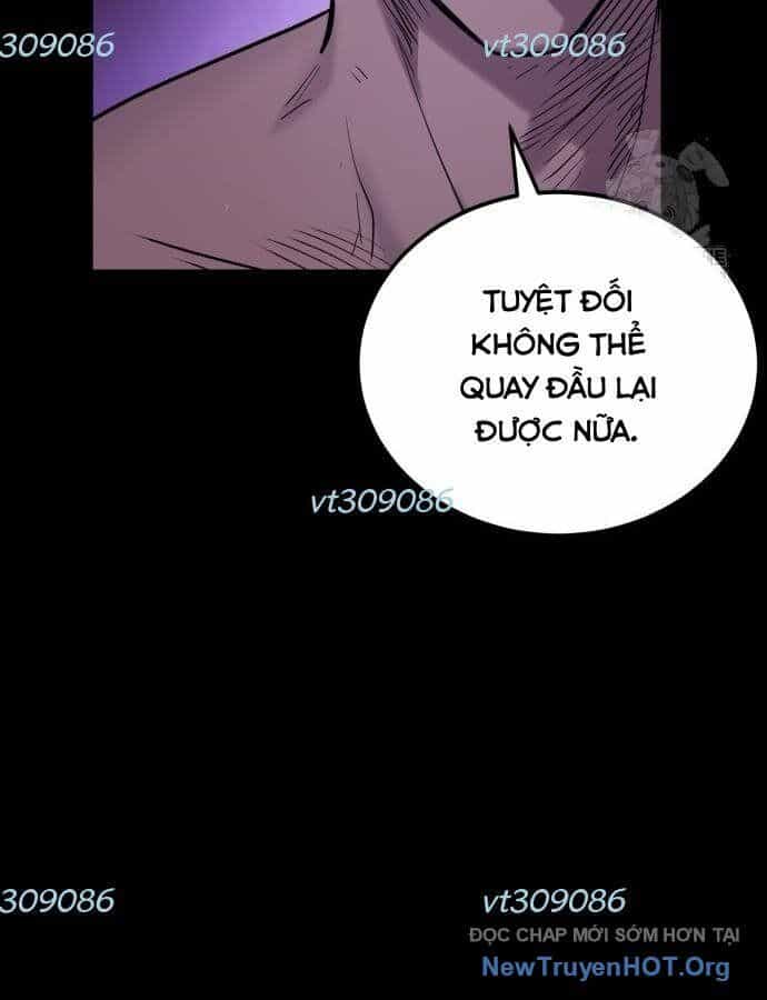 Tiếng Thét Cuồng Bạo - Chương 72 - ảnh 4