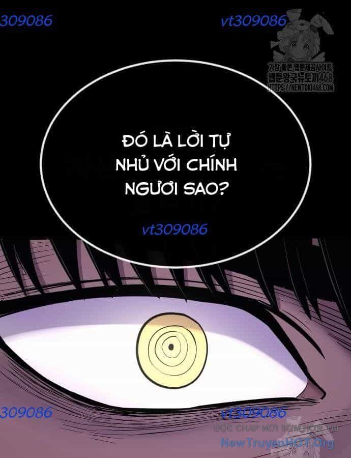 Tiếng Thét Cuồng Bạo - Chương 72 - ảnh 5
