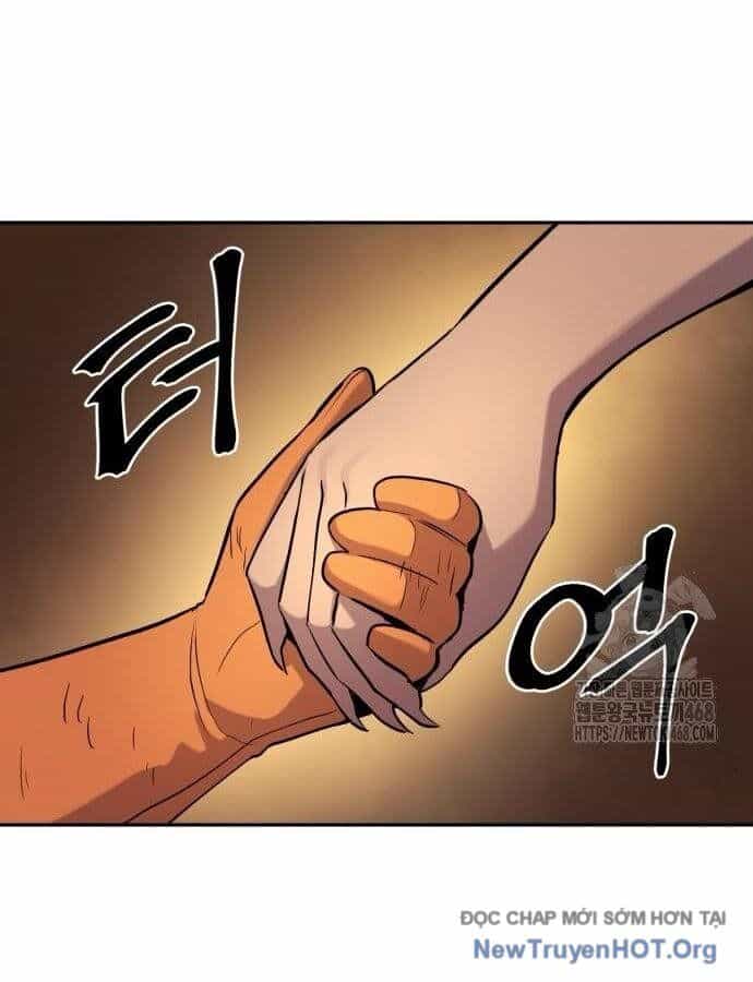 Tiếng Thét Cuồng Bạo - Chương 72 - ảnh 52