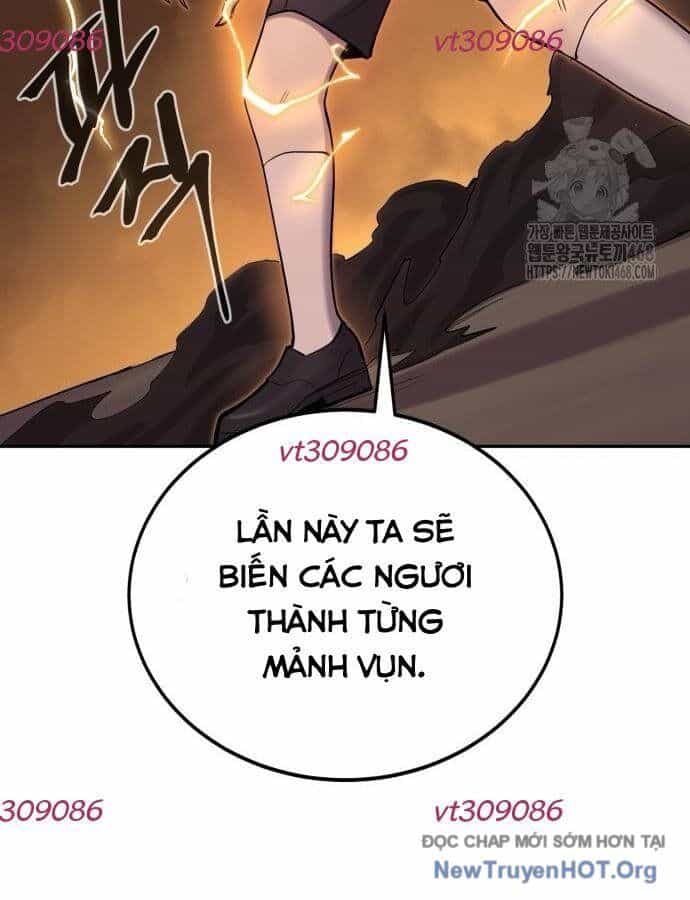 Tiếng Thét Cuồng Bạo - Chương 72 - ảnh 68