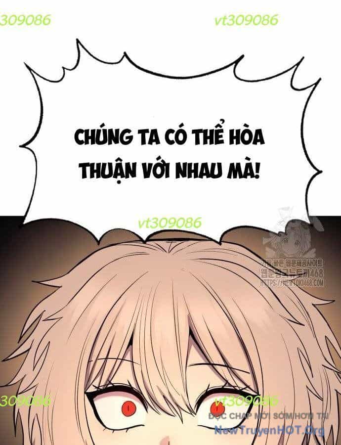 Tiếng Thét Cuồng Bạo - Chương 72 - ảnh 71