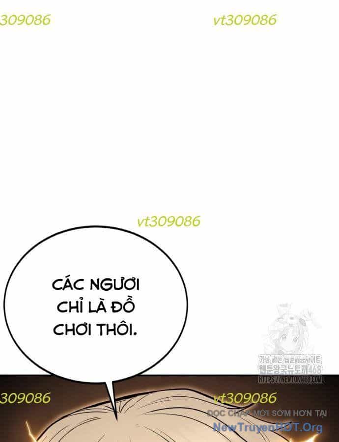 Tiếng Thét Cuồng Bạo - Chương 72 - ảnh 73