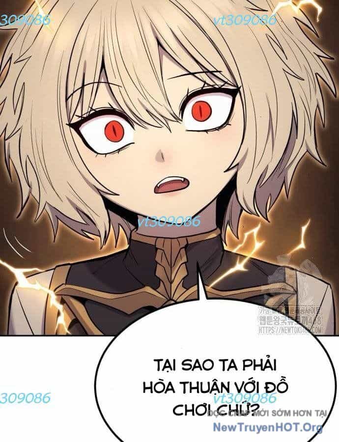 Tiếng Thét Cuồng Bạo - Chương 72 - ảnh 74