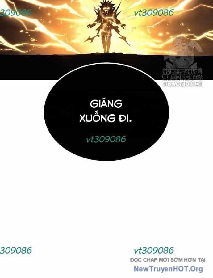 Tiếng Thét Cuồng Bạo - Chương 72 - ảnh 76