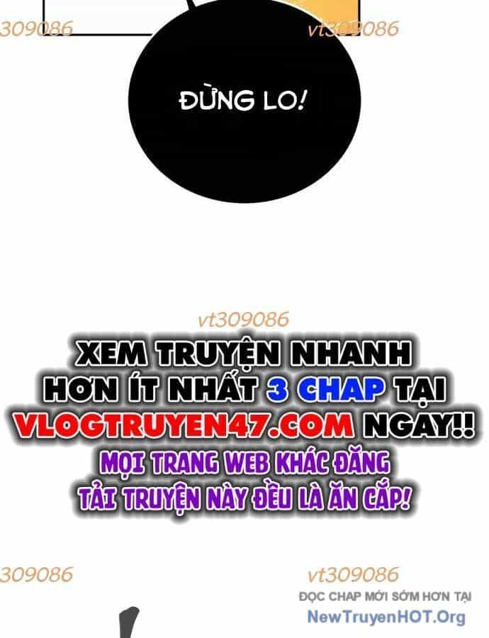 Tiếng Thét Cuồng Bạo - Chương 72 - ảnh 78