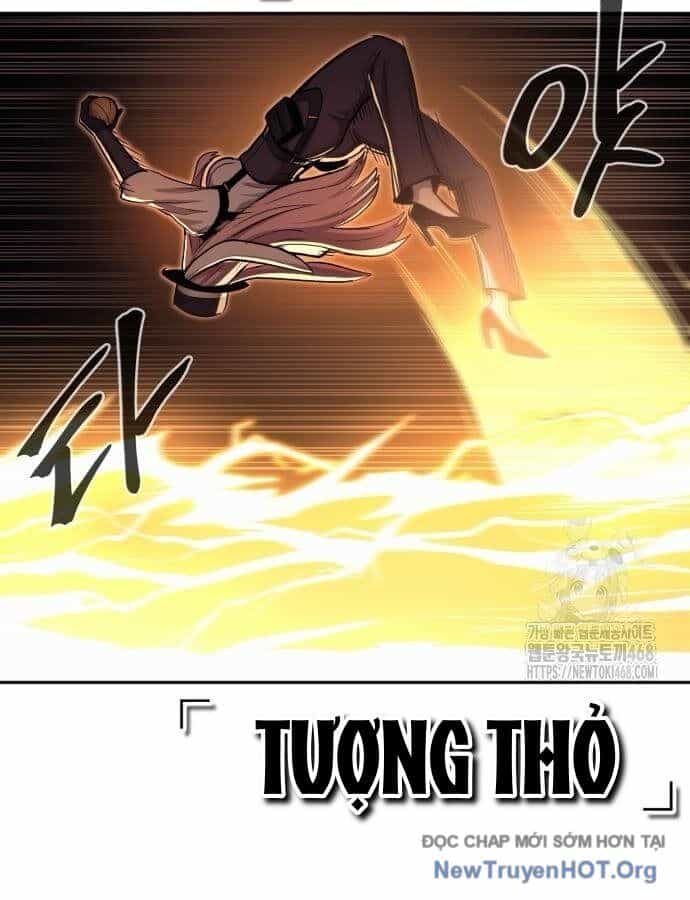 Tiếng Thét Cuồng Bạo - Chương 72 - ảnh 96