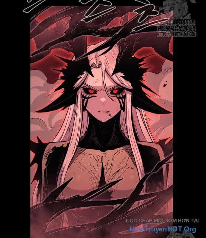 Tiếng Thét Cuồng Bạo - Chương 73 - ảnh 100