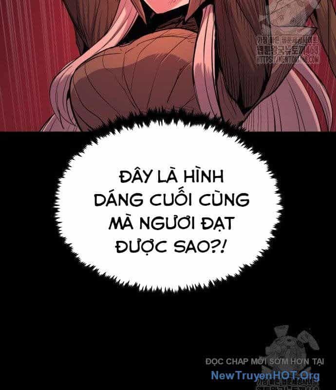 Tiếng Thét Cuồng Bạo - Chương 73 - ảnh 109