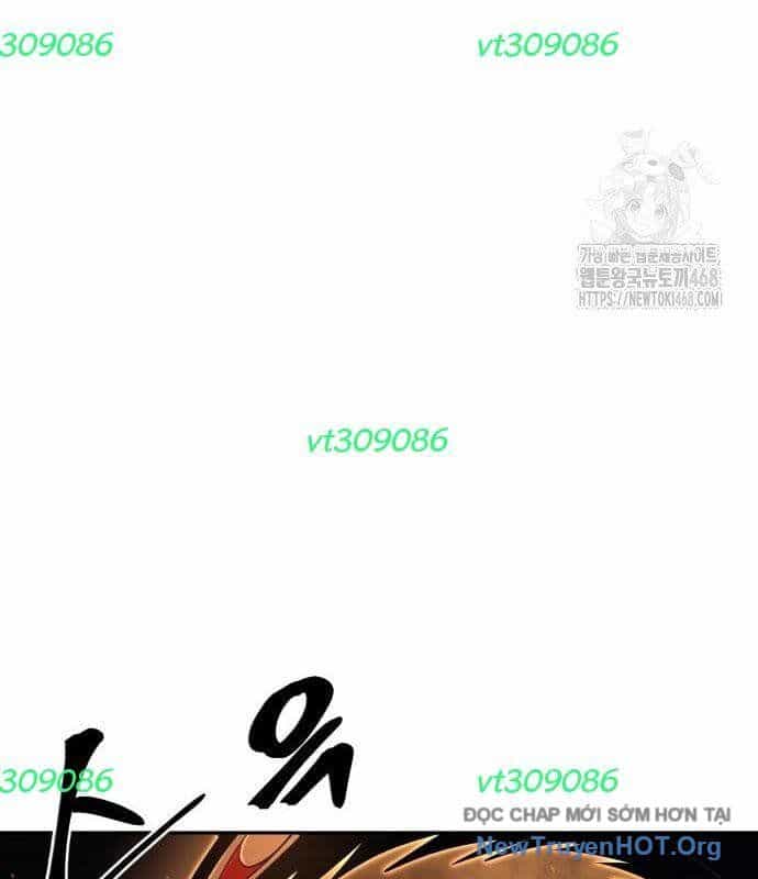 Tiếng Thét Cuồng Bạo - Chương 73 - ảnh 11