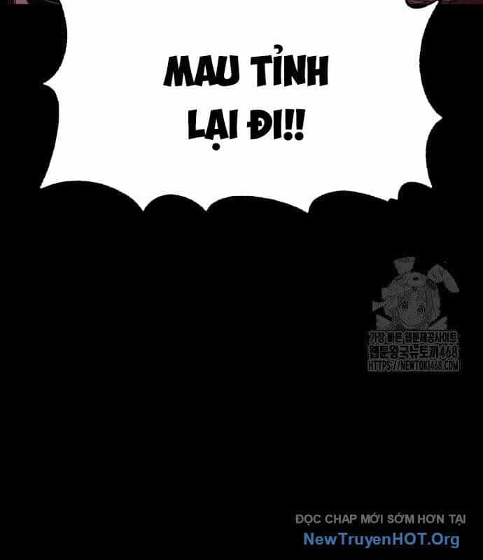 Tiếng Thét Cuồng Bạo - Chương 73 - ảnh 116