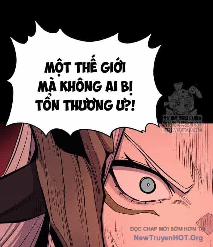 Tiếng Thét Cuồng Bạo - Chương 73 - ảnh 117
