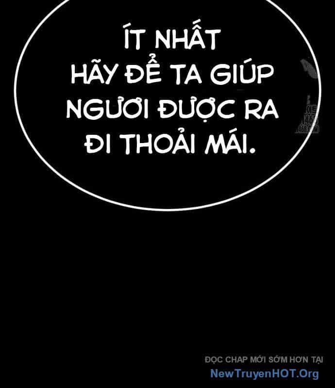 Tiếng Thét Cuồng Bạo - Chương 73 - ảnh 133
