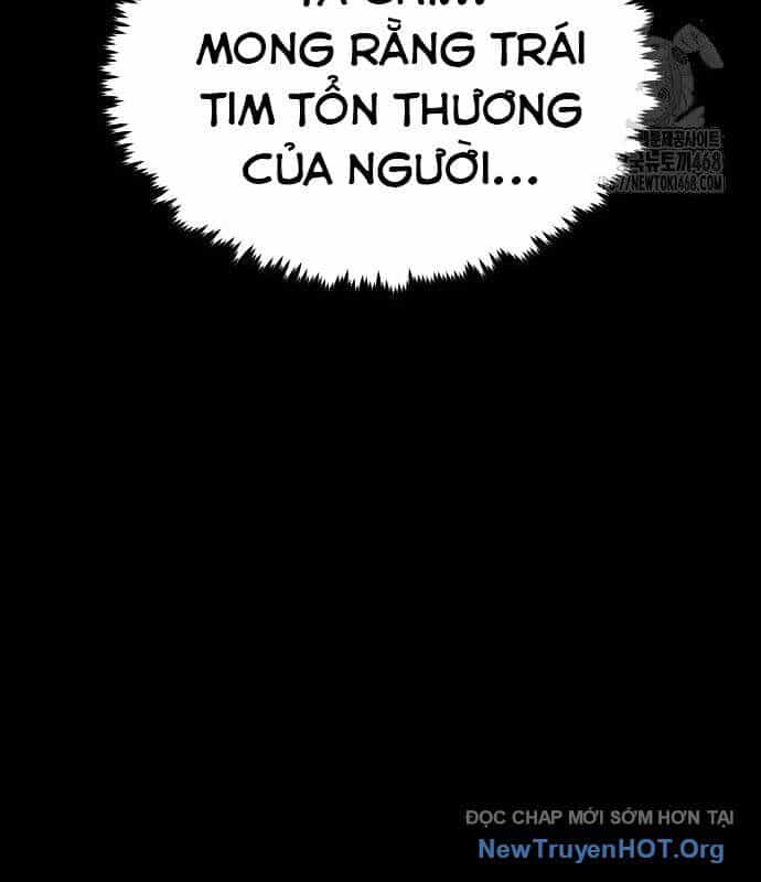 Tiếng Thét Cuồng Bạo - Chương 73 - ảnh 135
