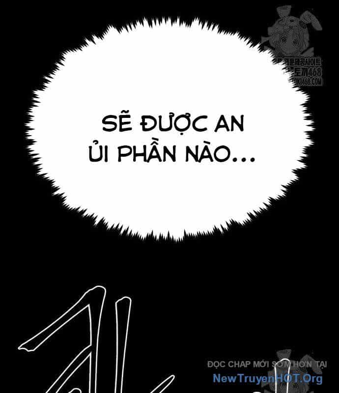 Tiếng Thét Cuồng Bạo - Chương 73 - ảnh 136