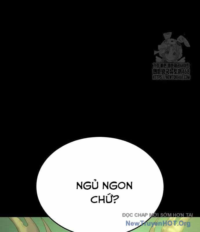 Tiếng Thét Cuồng Bạo - Chương 73 - ảnh 148