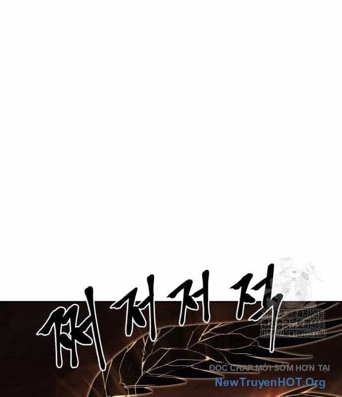 Tiếng Thét Cuồng Bạo - Chương 73 - ảnh 18