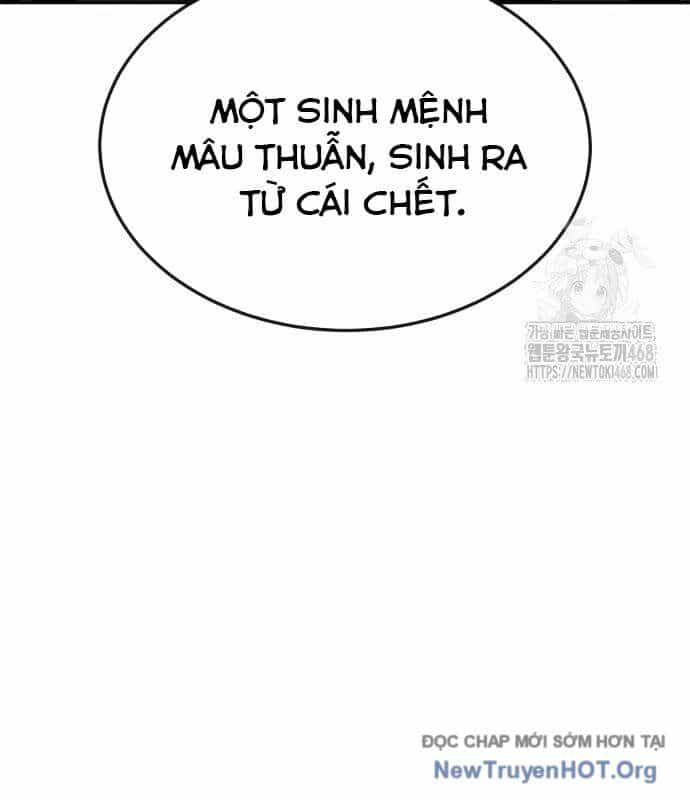 Tiếng Thét Cuồng Bạo - Chương 73 - ảnh 25
