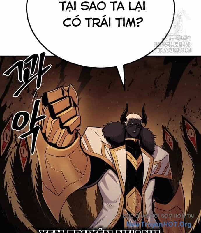 Tiếng Thét Cuồng Bạo - Chương 73 - ảnh 28