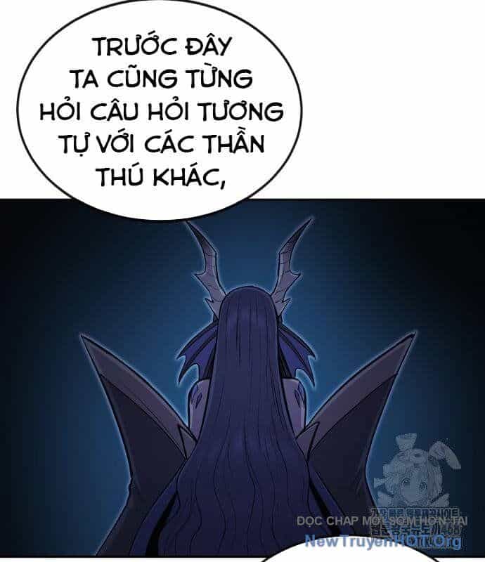 Tiếng Thét Cuồng Bạo - Chương 73 - ảnh 32
