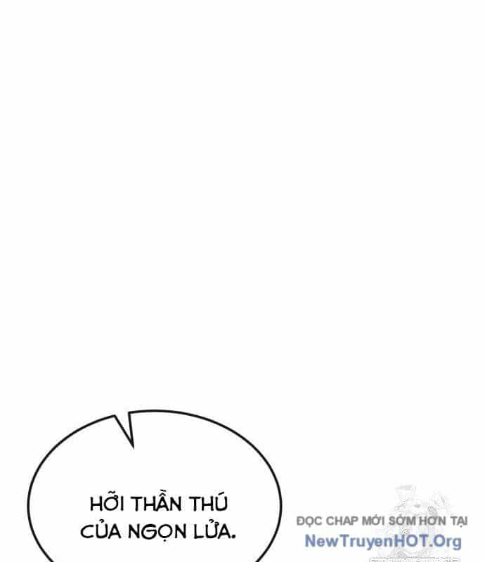 Tiếng Thét Cuồng Bạo - Chương 73 - ảnh 34
