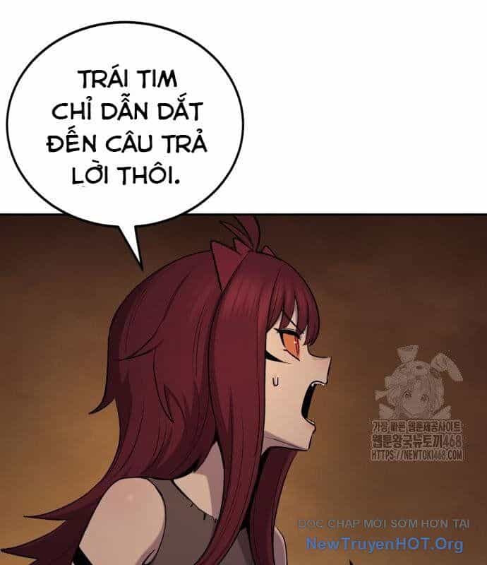 Tiếng Thét Cuồng Bạo - Chương 73 - ảnh 39